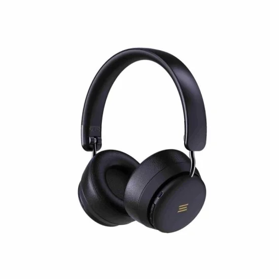 Smartix Premium Wireless Headphone Passion 1 - Black